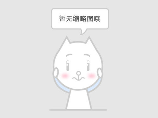 制動(dòng)器哪家好，就選焦作亞東制動(dòng)器